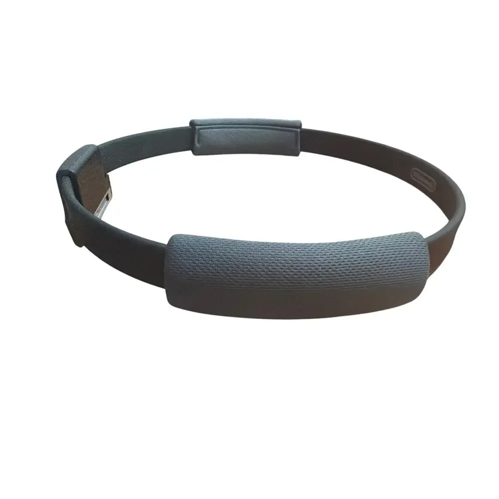 Ring Fit Adventure - For Nintendo Switch With Joycon Ring And Strap Accessories